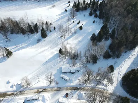 114 Derby Gore Road Morgan VT 05853