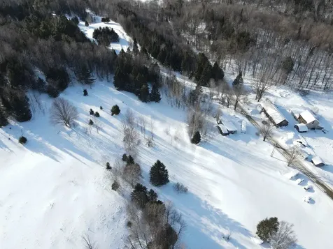 114 Derby Gore Road Morgan VT 05853