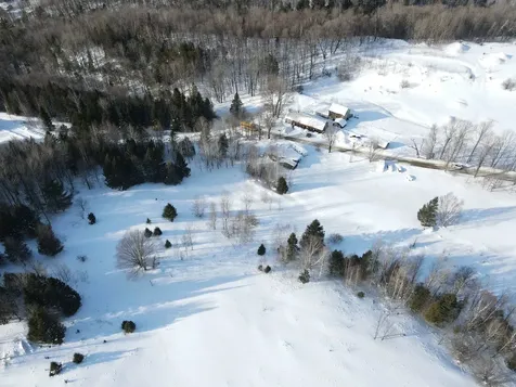 114 Derby Gore Road Morgan VT 05853
