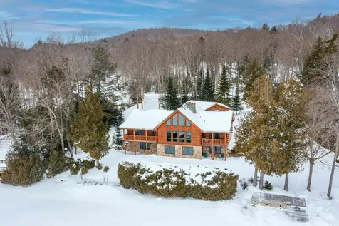 2119 Westside Lake Road Maidstone VT 05905