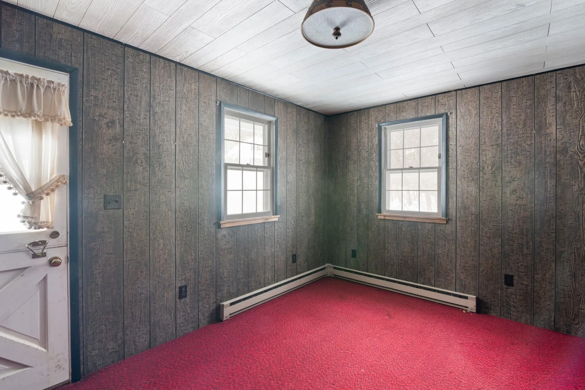 30 Leonard Road Dummerston VT 05301