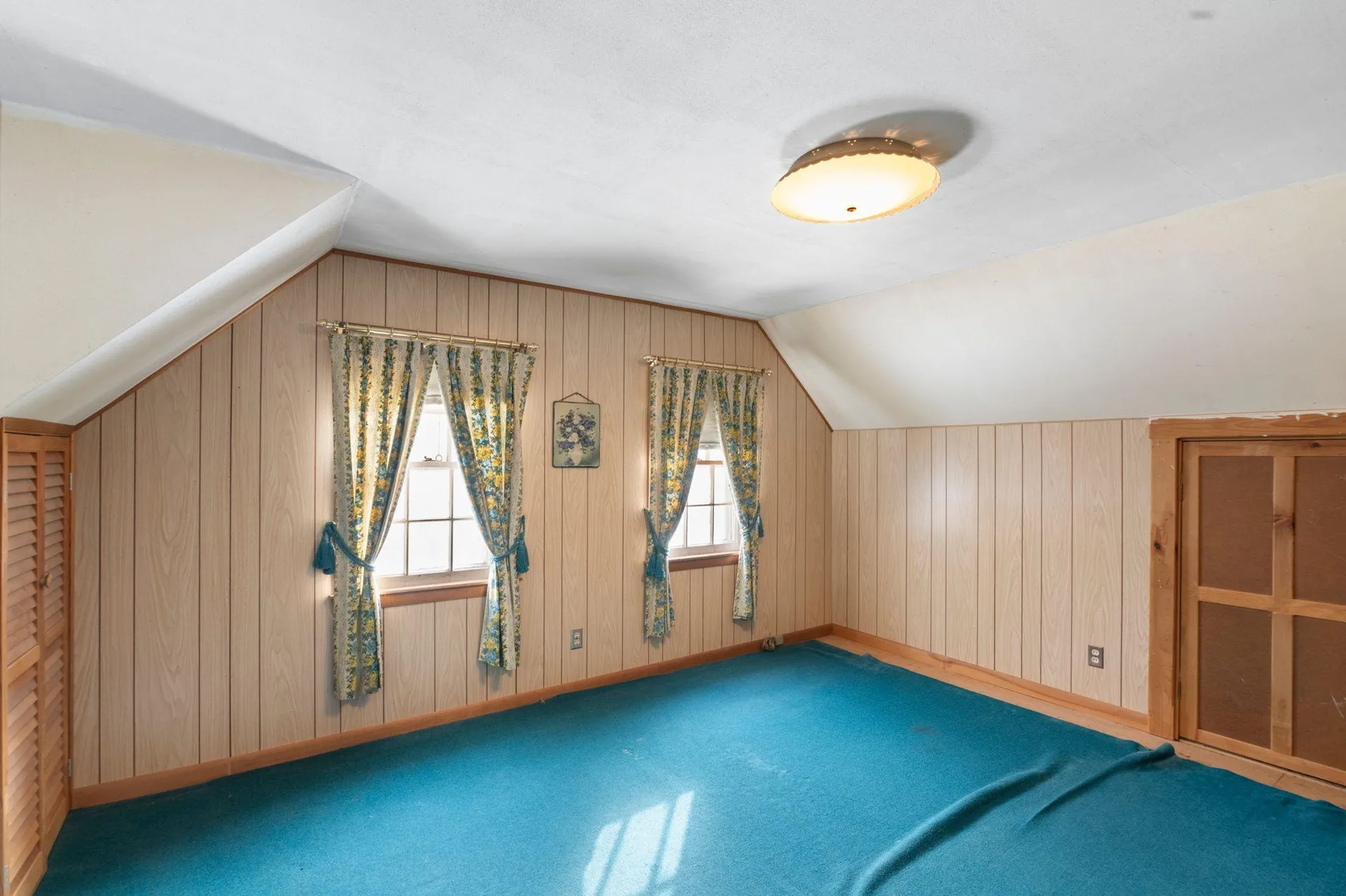 30 Leonard Road Dummerston VT 05301