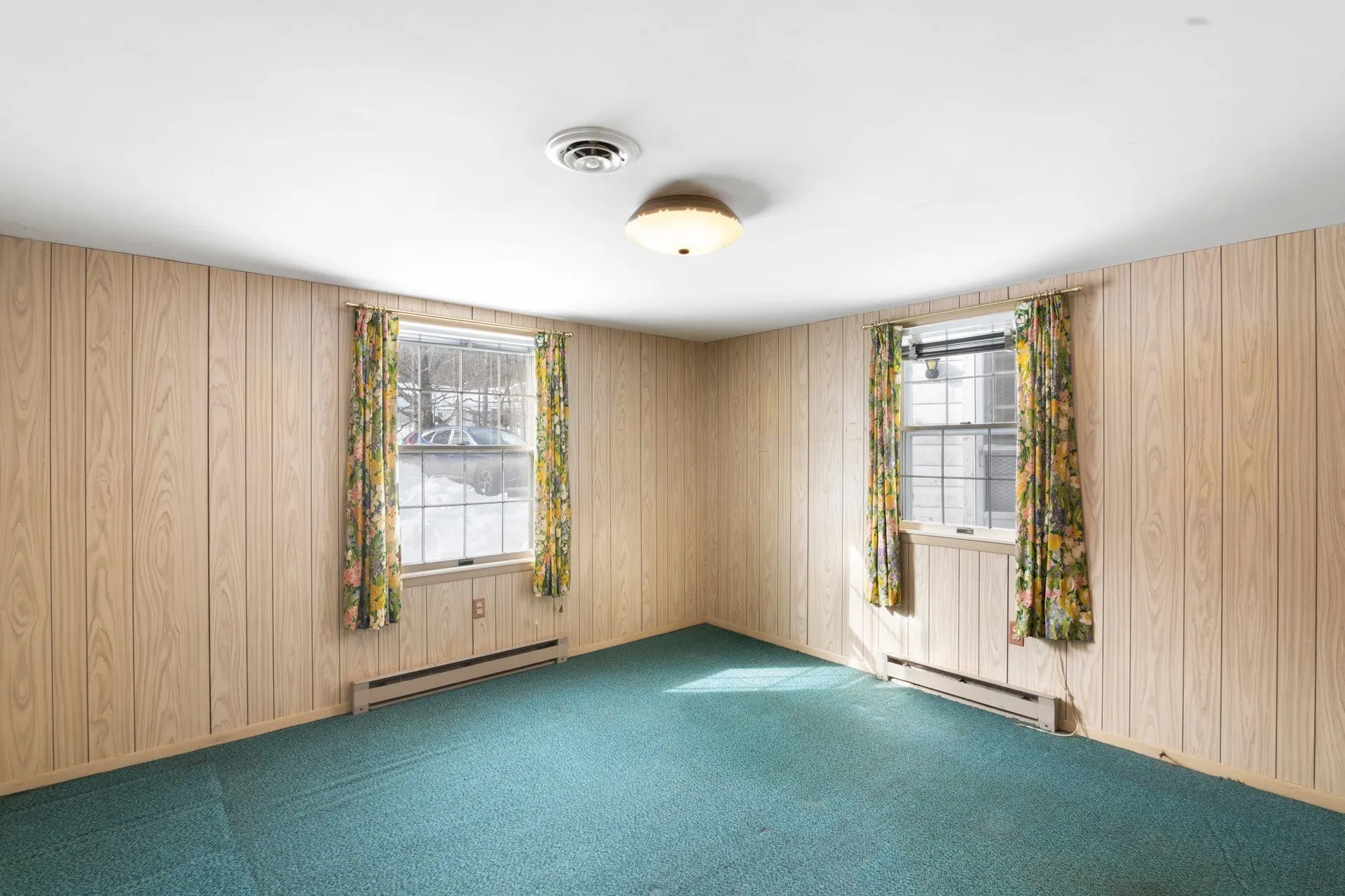 30 Leonard Road Dummerston VT 05301