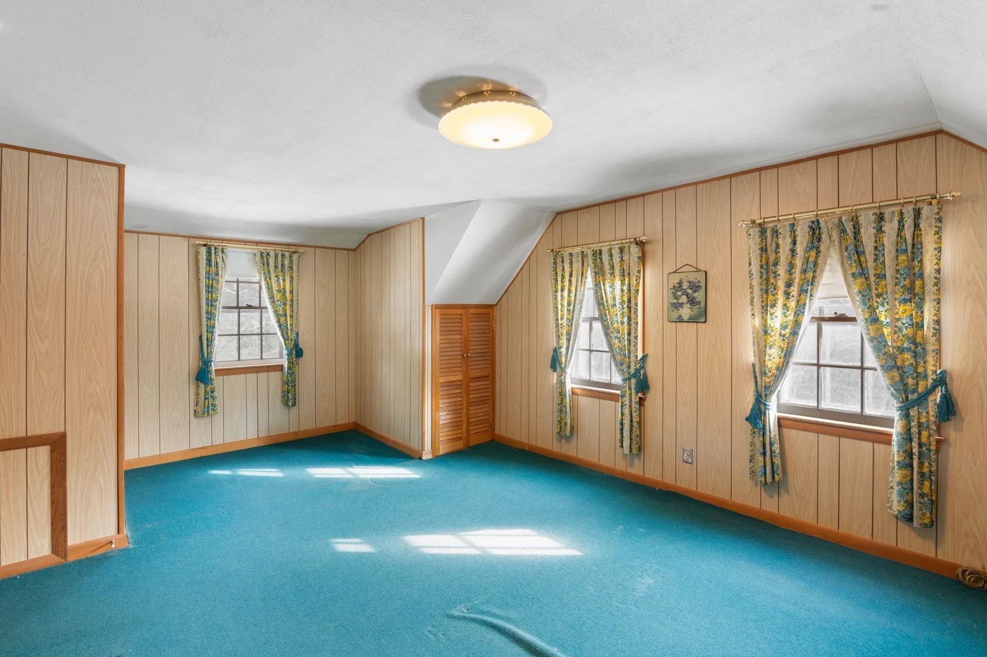 30 Leonard Road Dummerston VT 05301