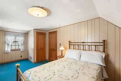 30 Leonard Road Dummerston VT 05301