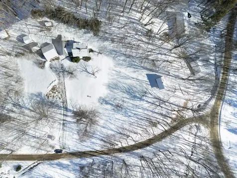 30 Leonard Road Dummerston VT 05301