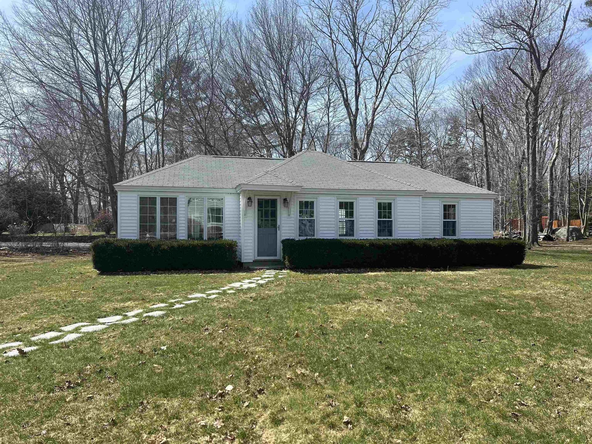 62r Cable Road Rye NH 03870