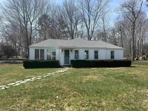 62R Cable Road Rye NH 03870