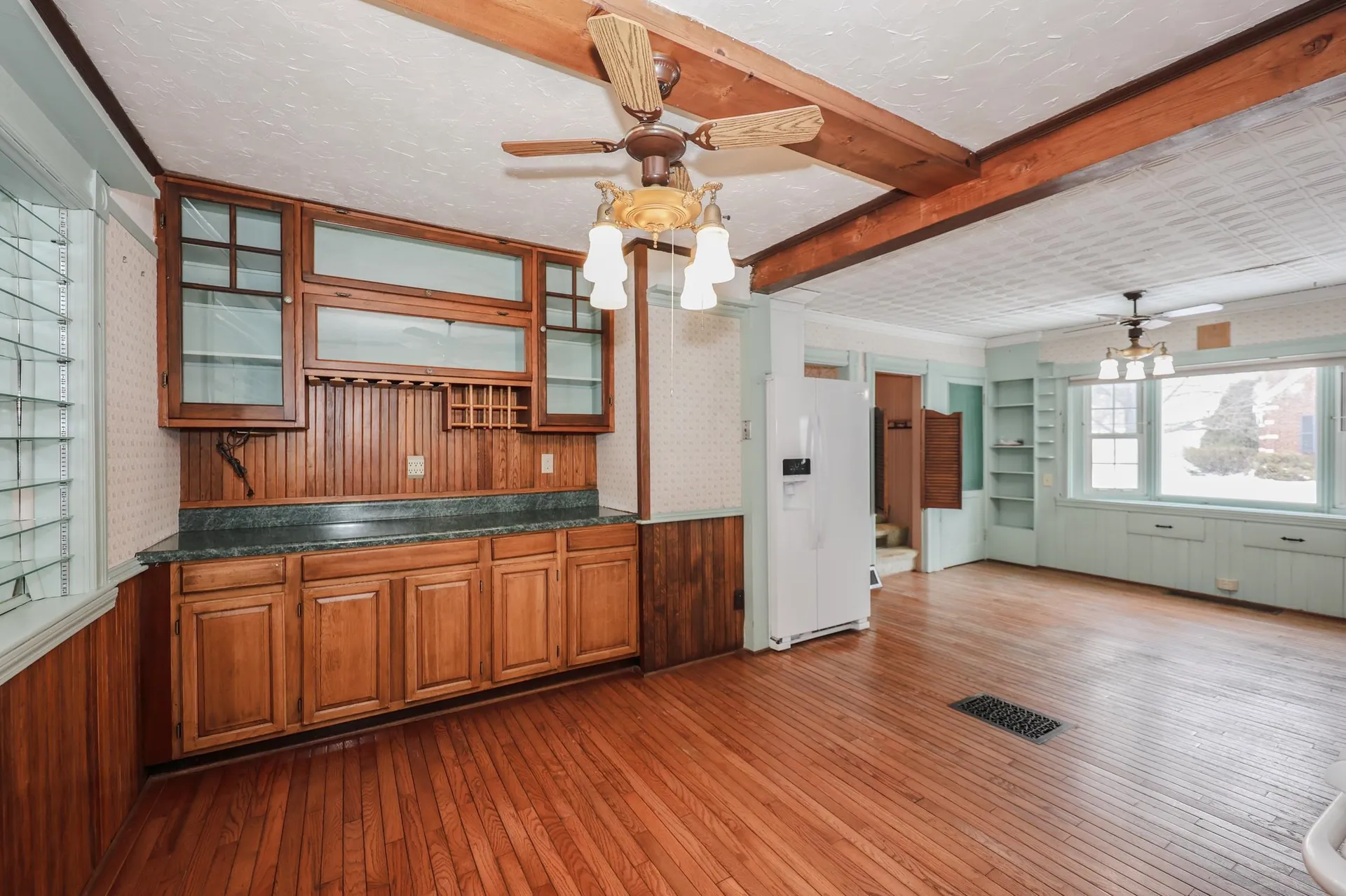 145 Candia Road Manchester NH 03109