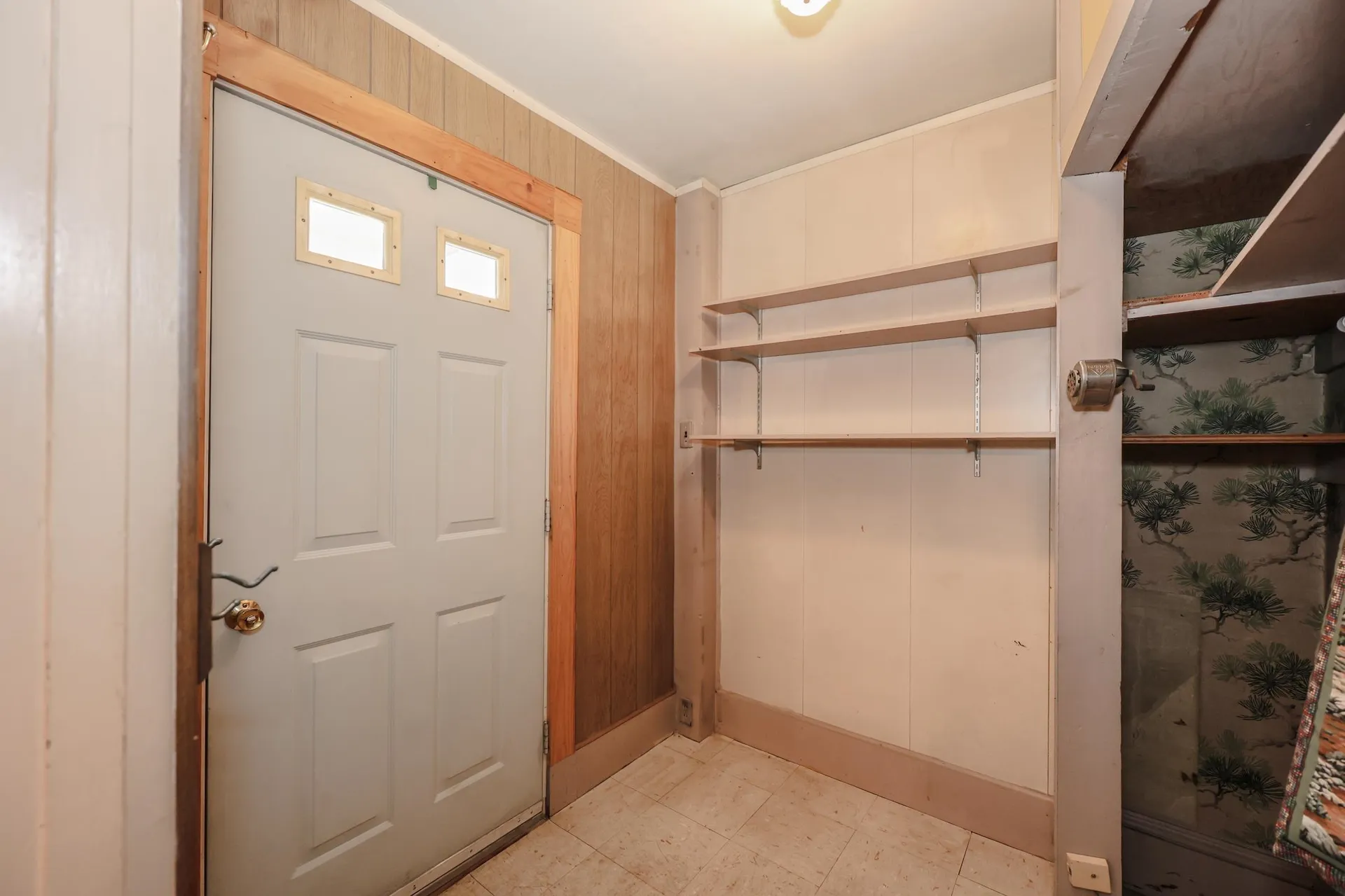 145 Candia Road Manchester NH 03109