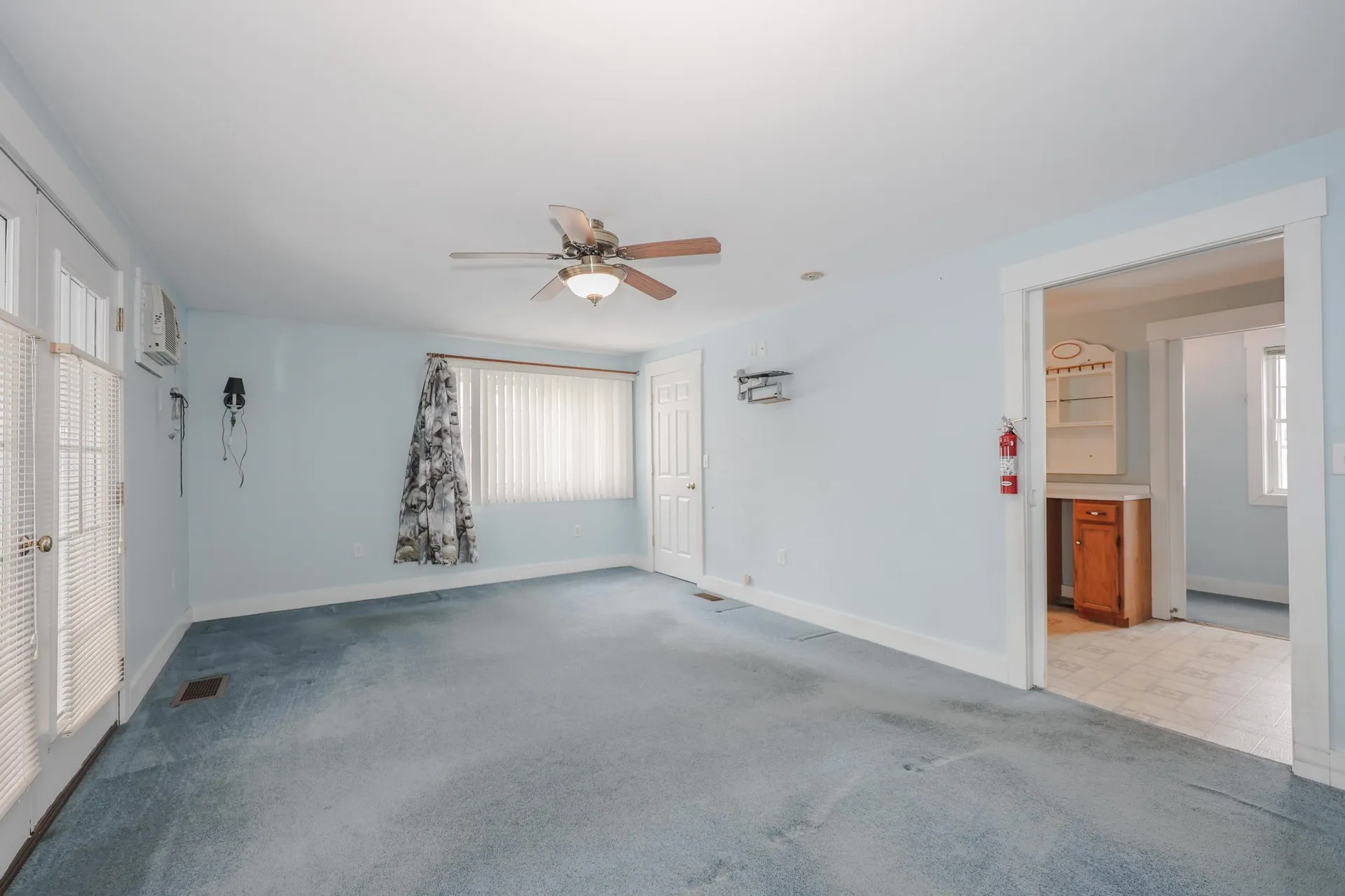 145 Candia Road Manchester NH 03109