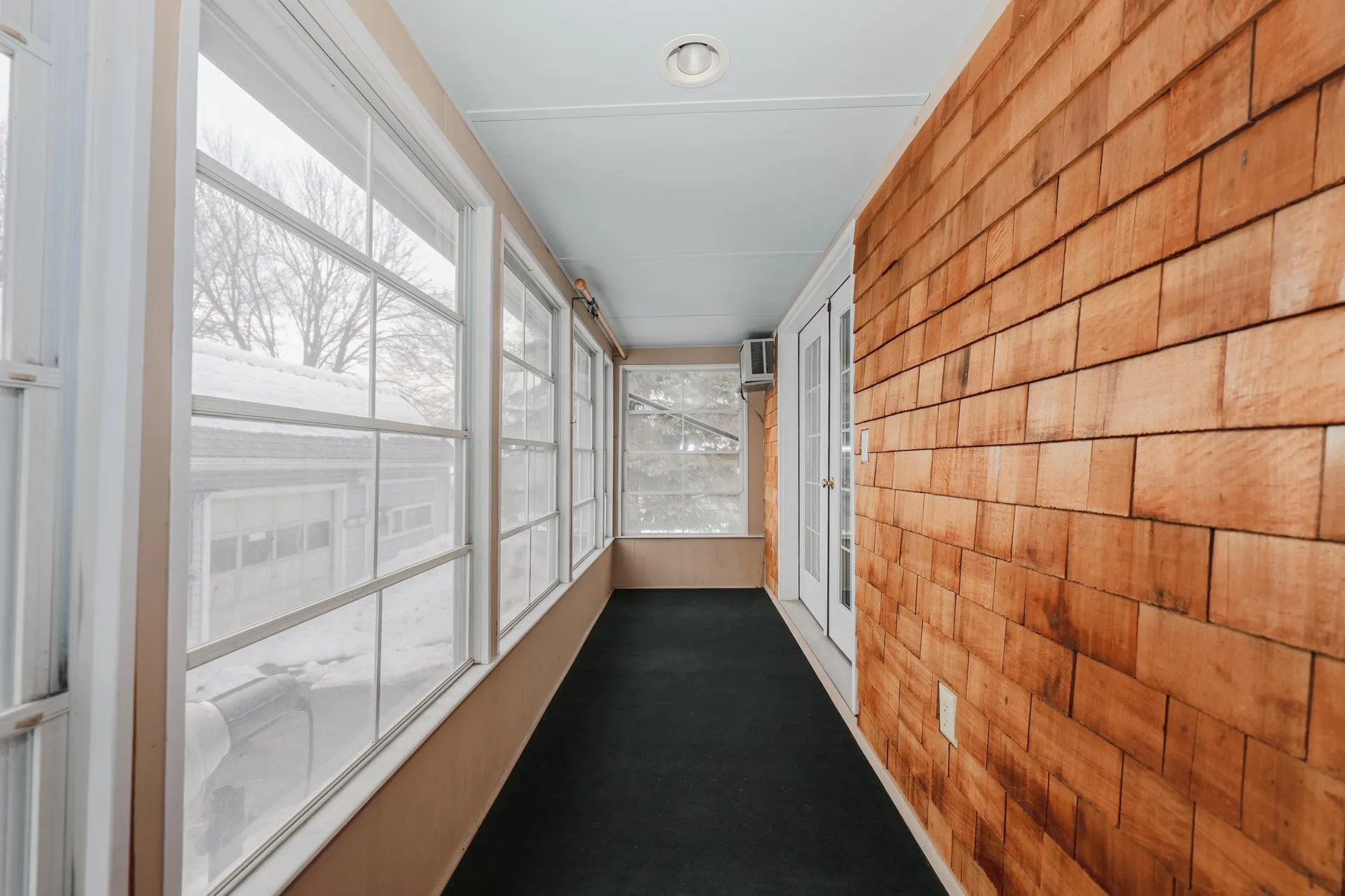 145 Candia Road Manchester NH 03109