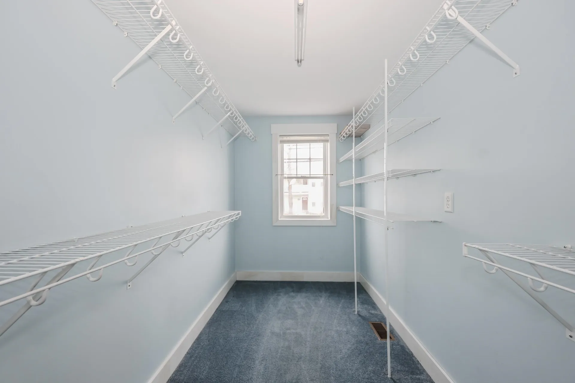 145 Candia Road Manchester NH 03109