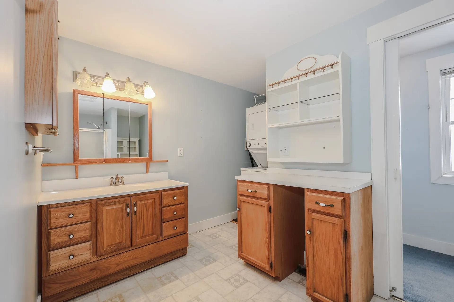 145 Candia Road Manchester NH 03109