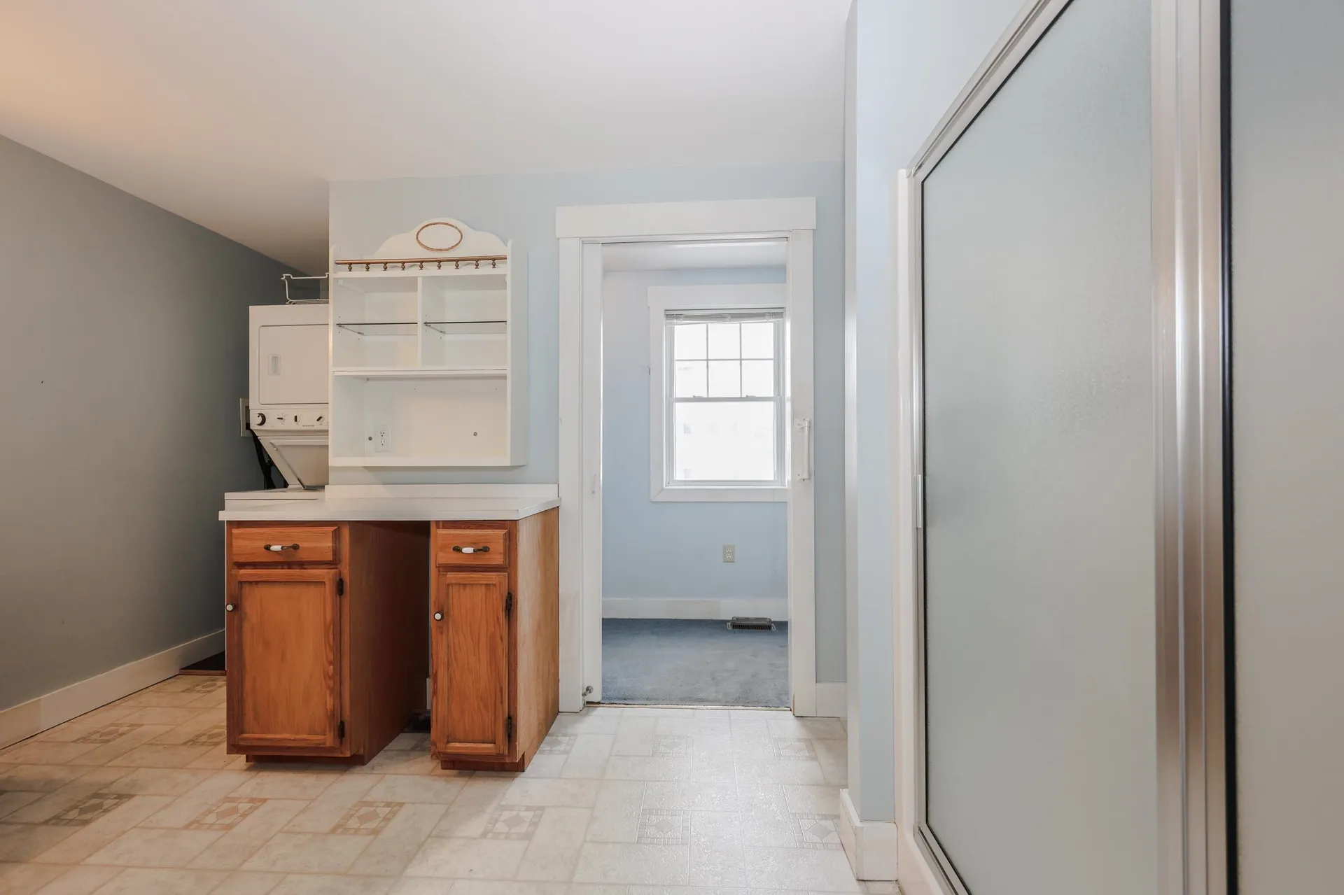 145 Candia Road Manchester NH 03109