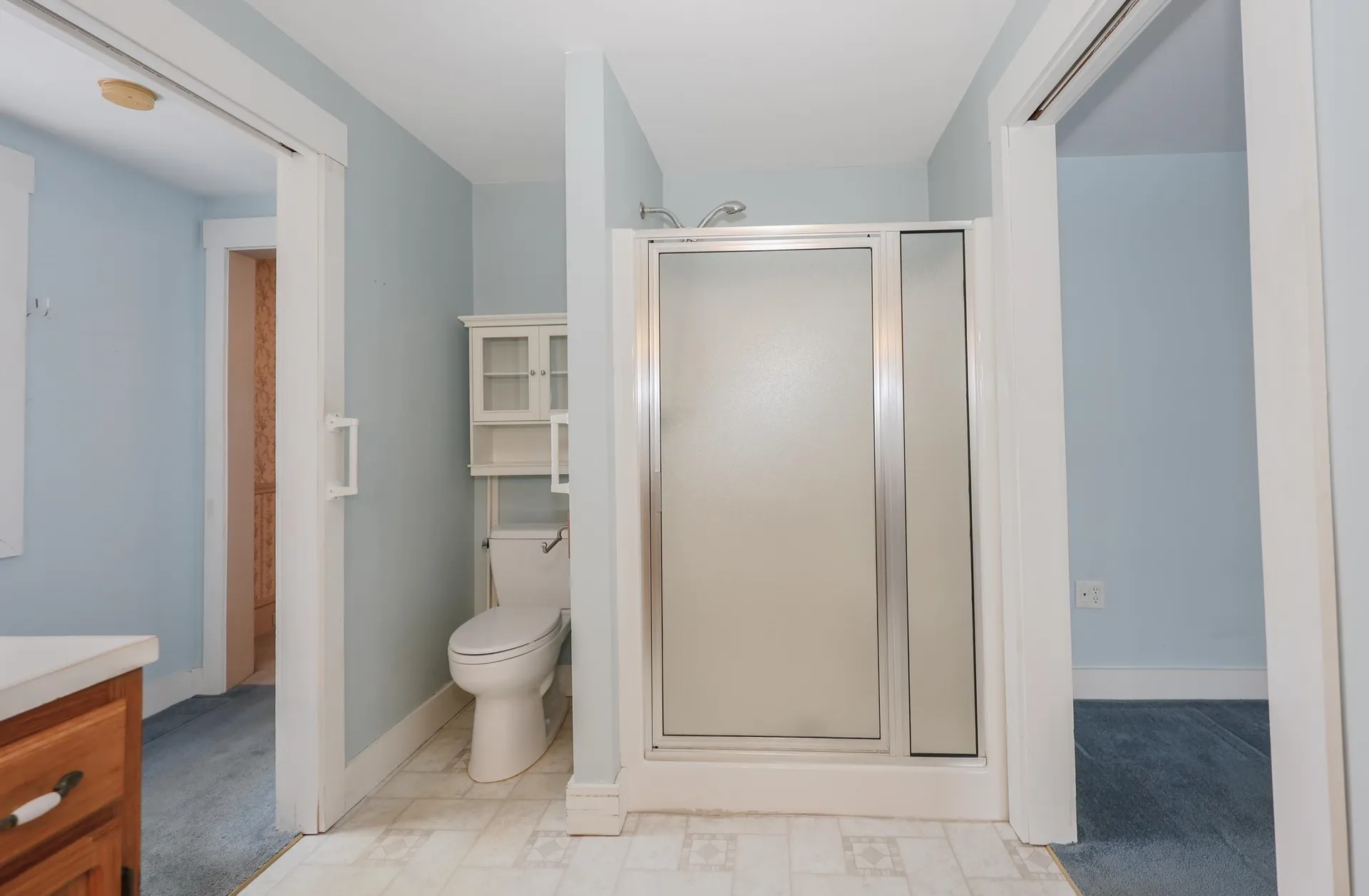 145 Candia Road Manchester NH 03109