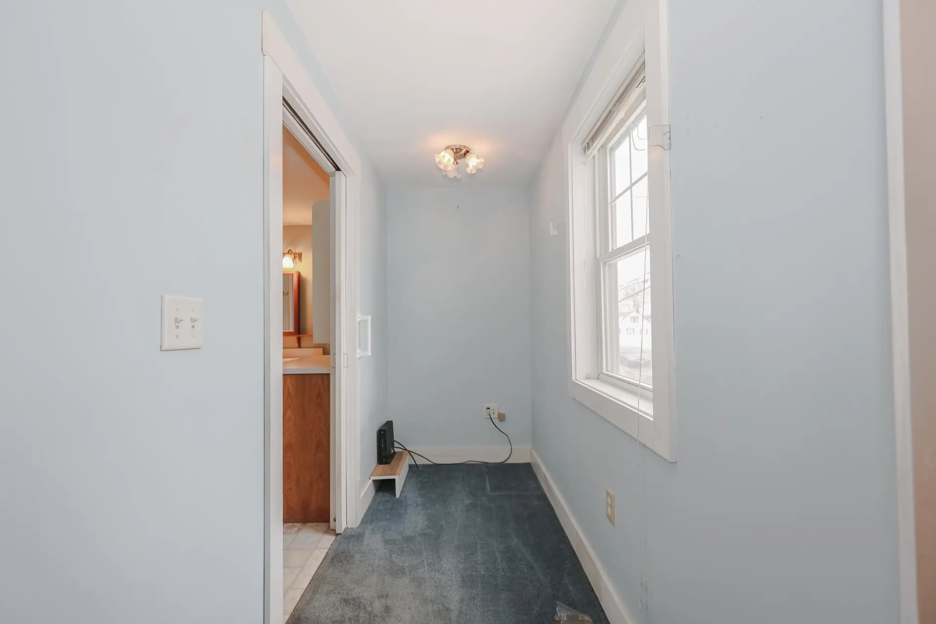 145 Candia Road Manchester NH 03109