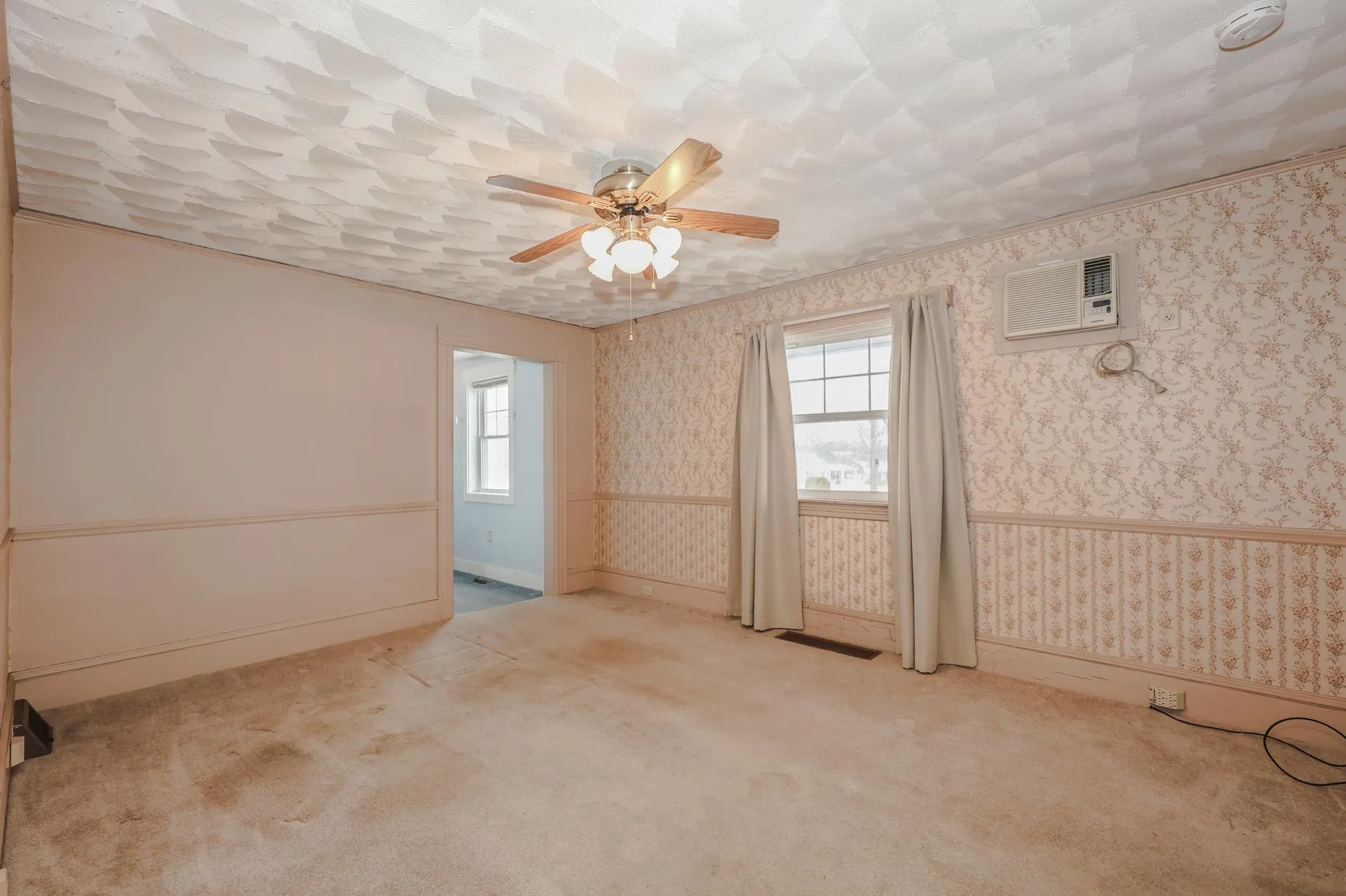 145 Candia Road Manchester NH 03109