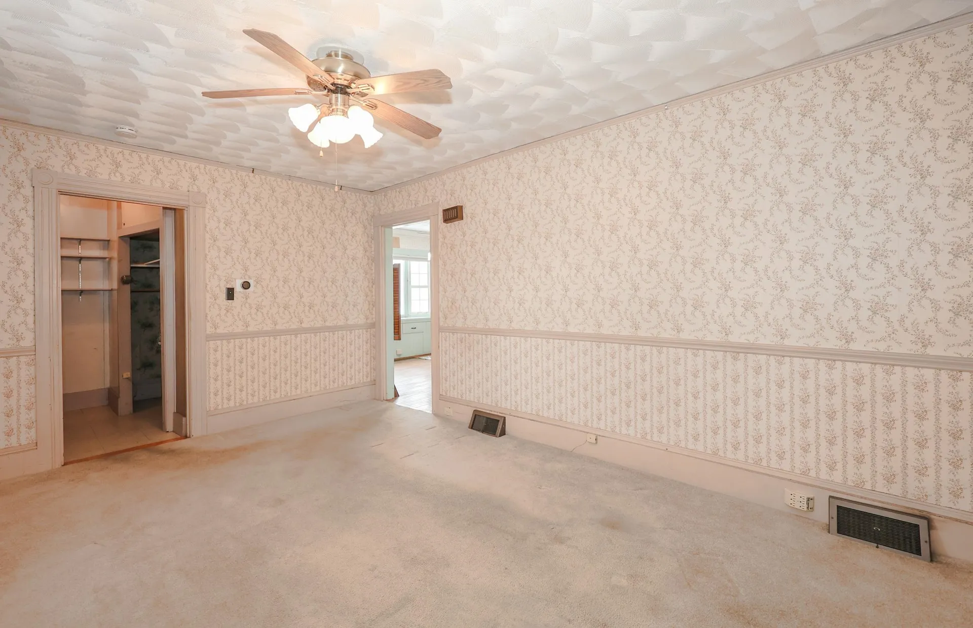 145 Candia Road Manchester NH 03109