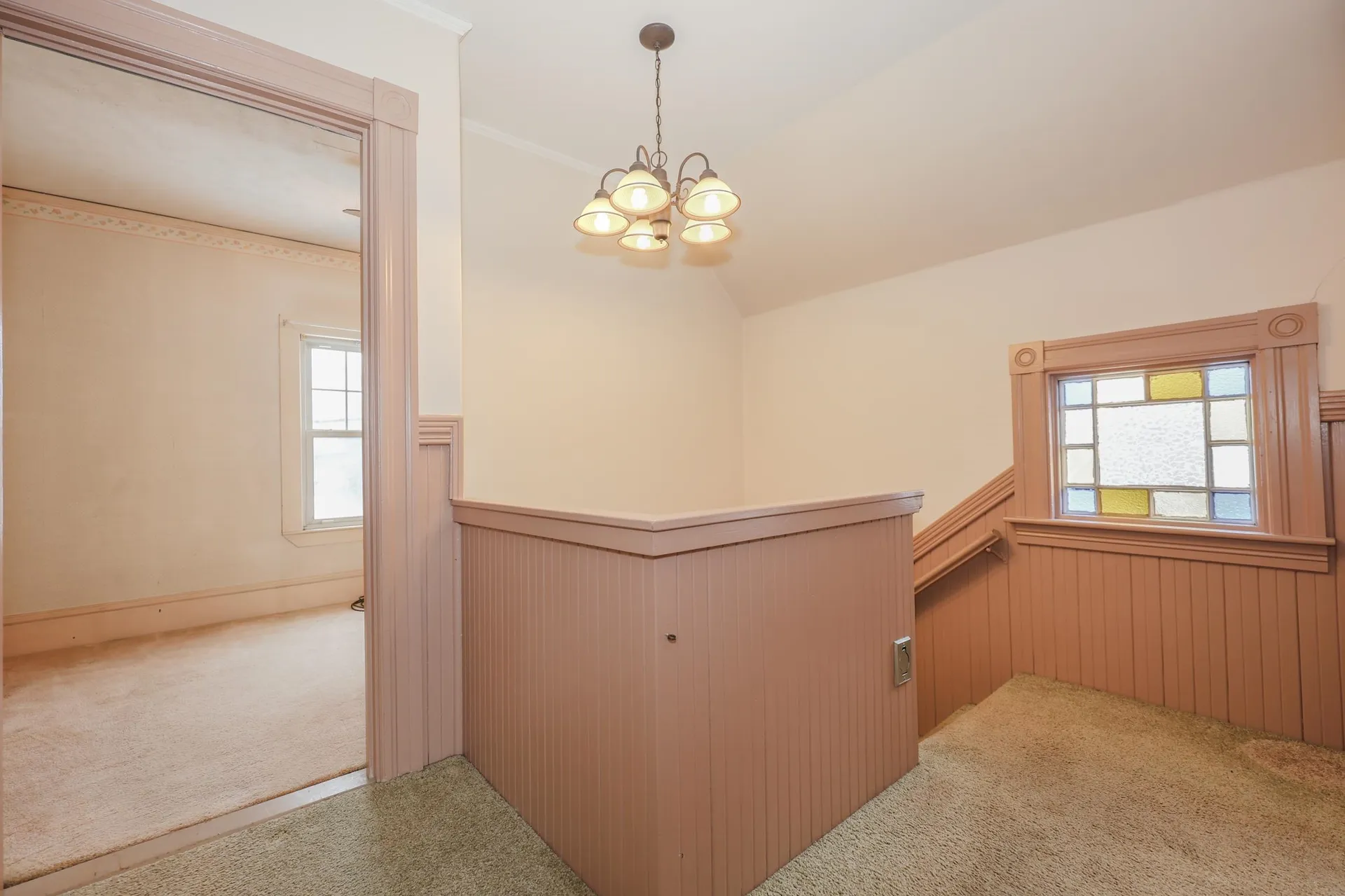 145 Candia Road Manchester NH 03109