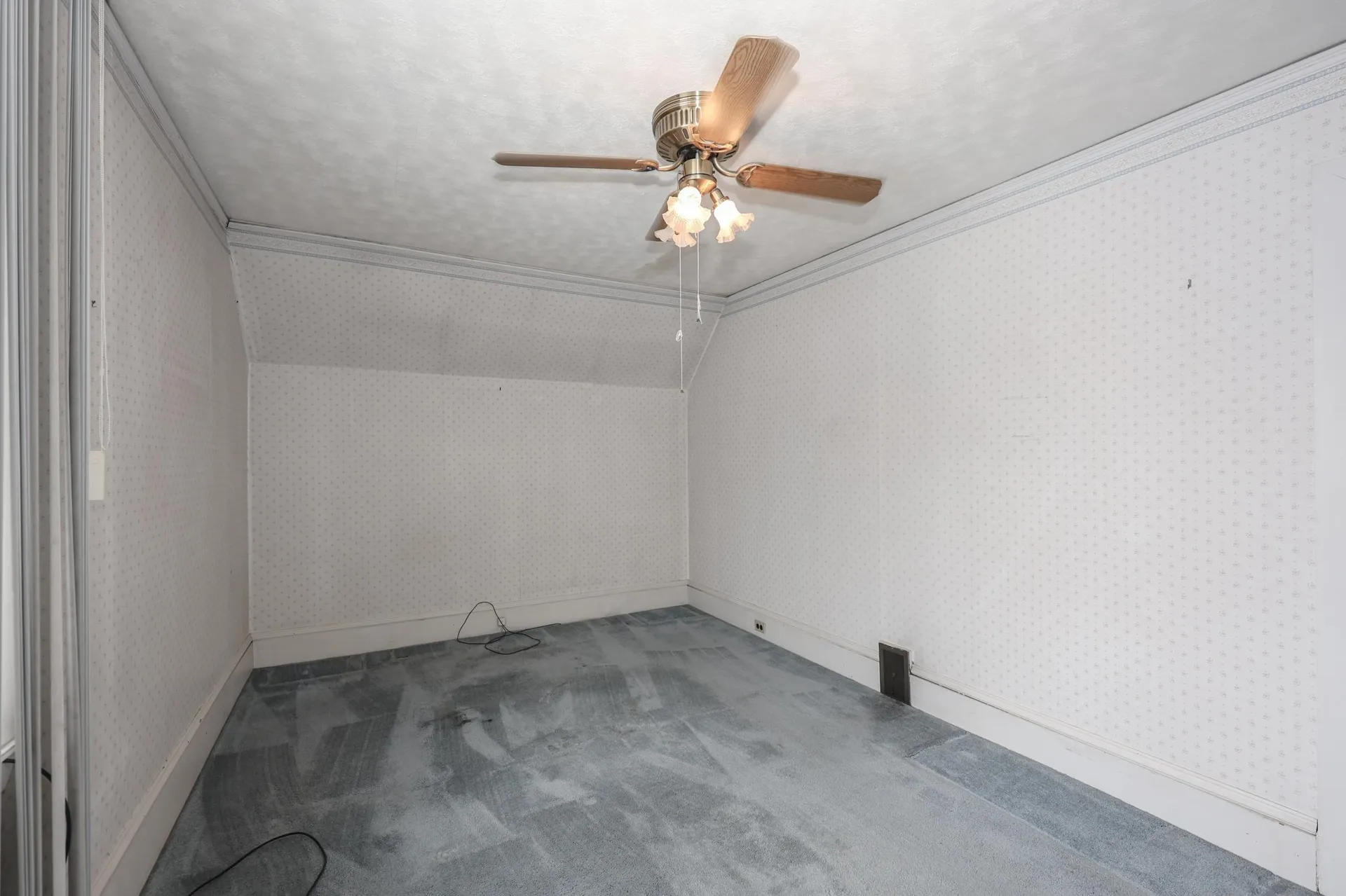 145 Candia Road Manchester NH 03109