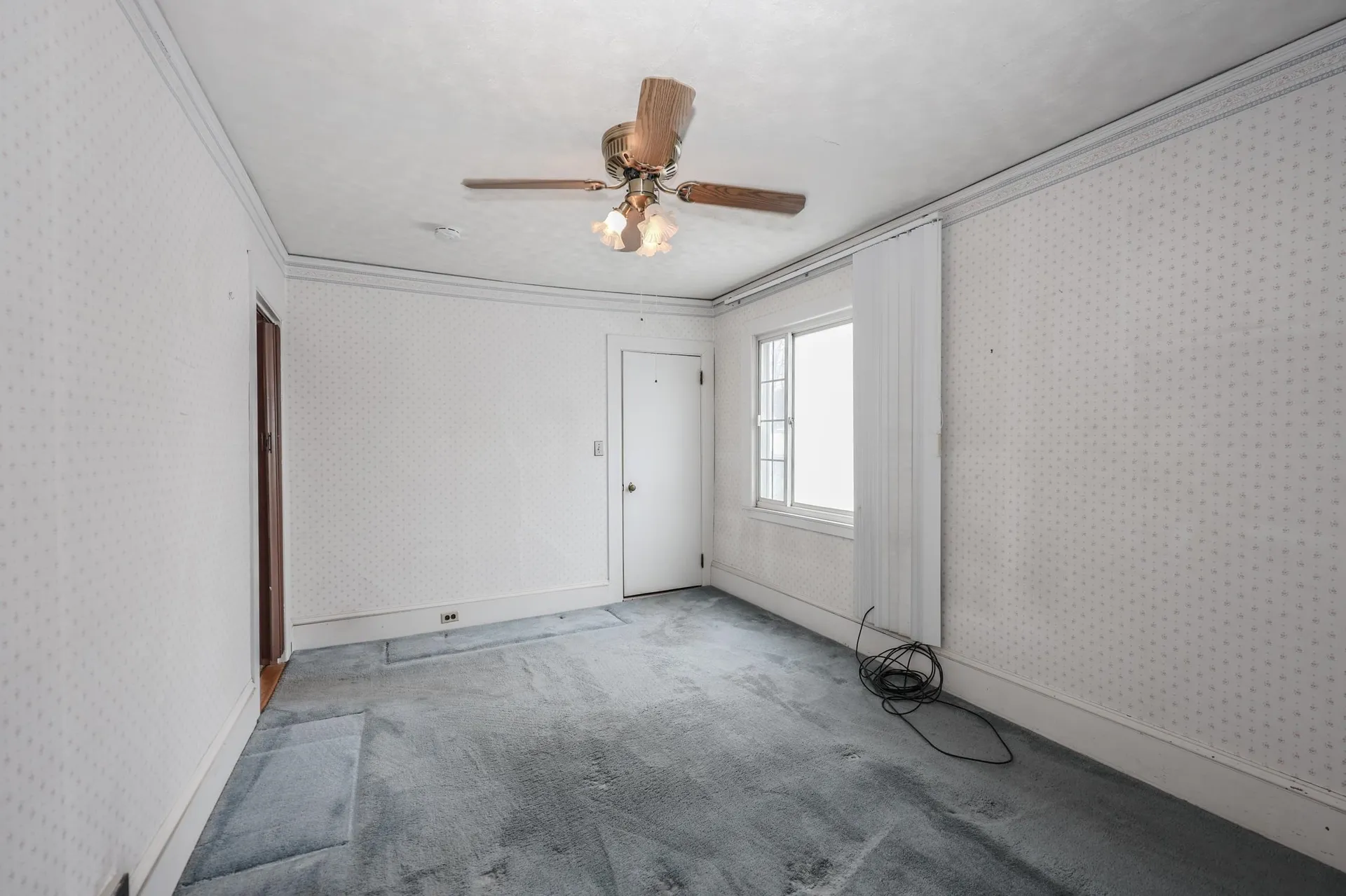 145 Candia Road Manchester NH 03109