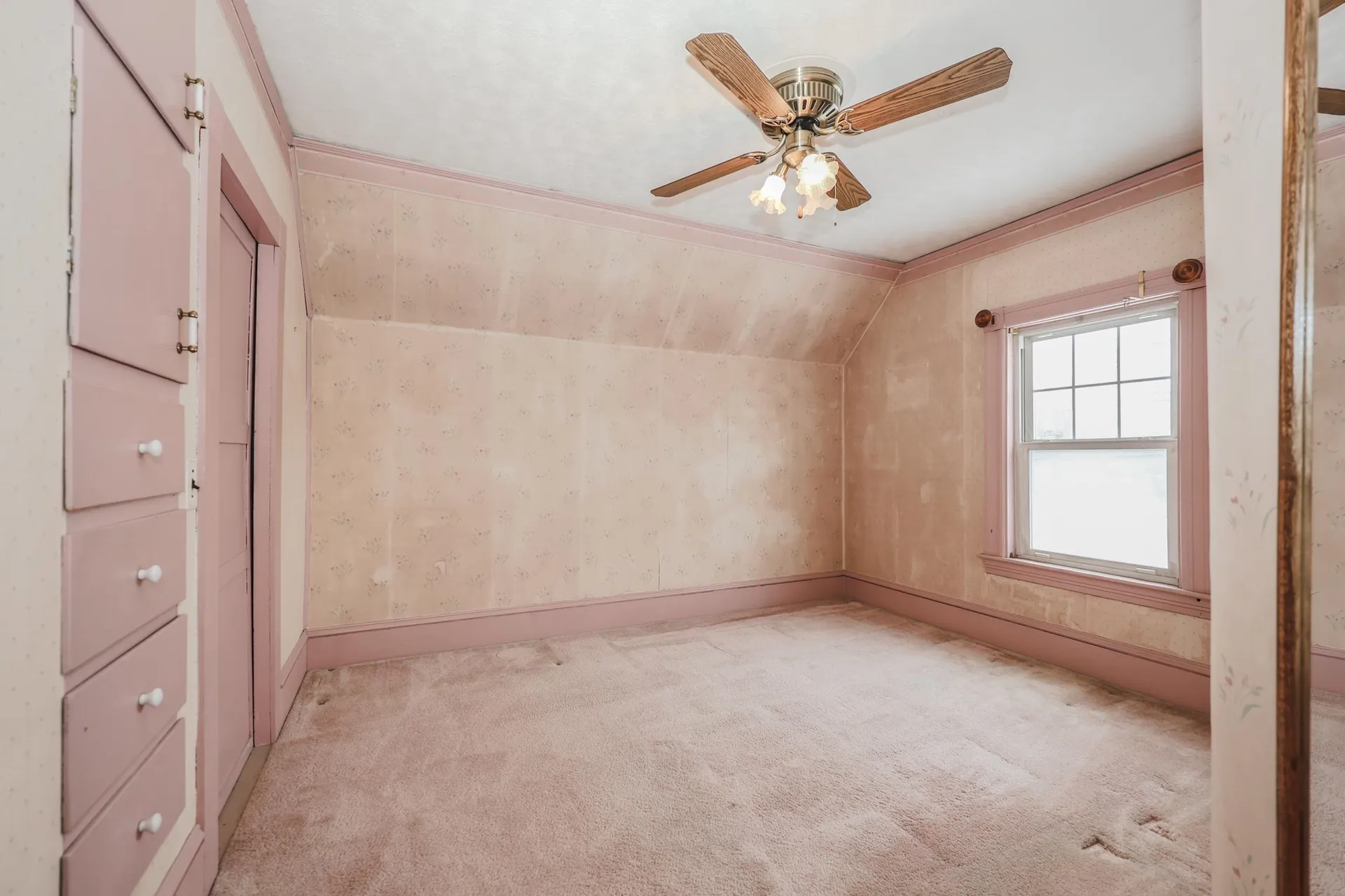 145 Candia Road Manchester NH 03109