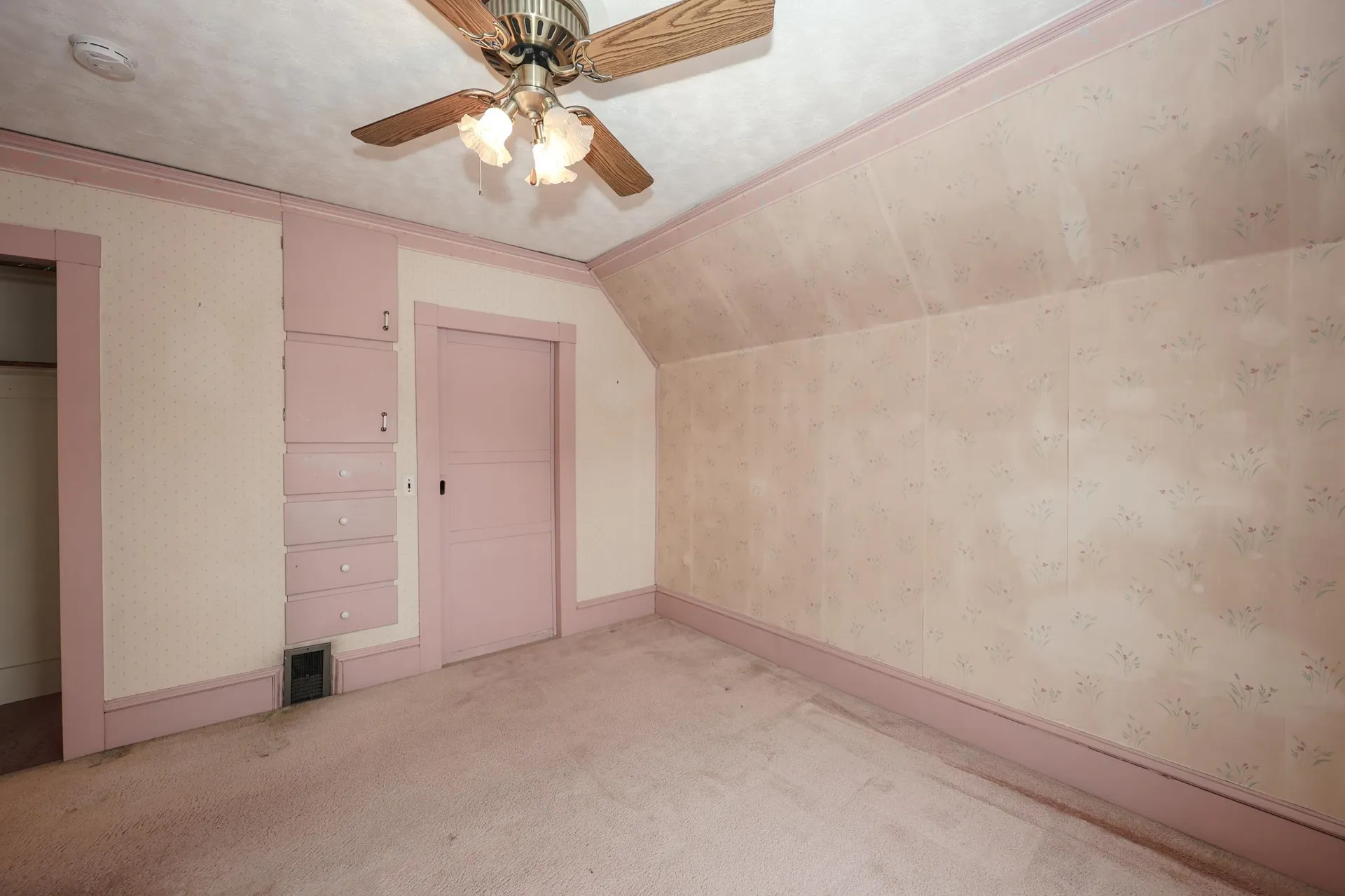 145 Candia Road Manchester NH 03109