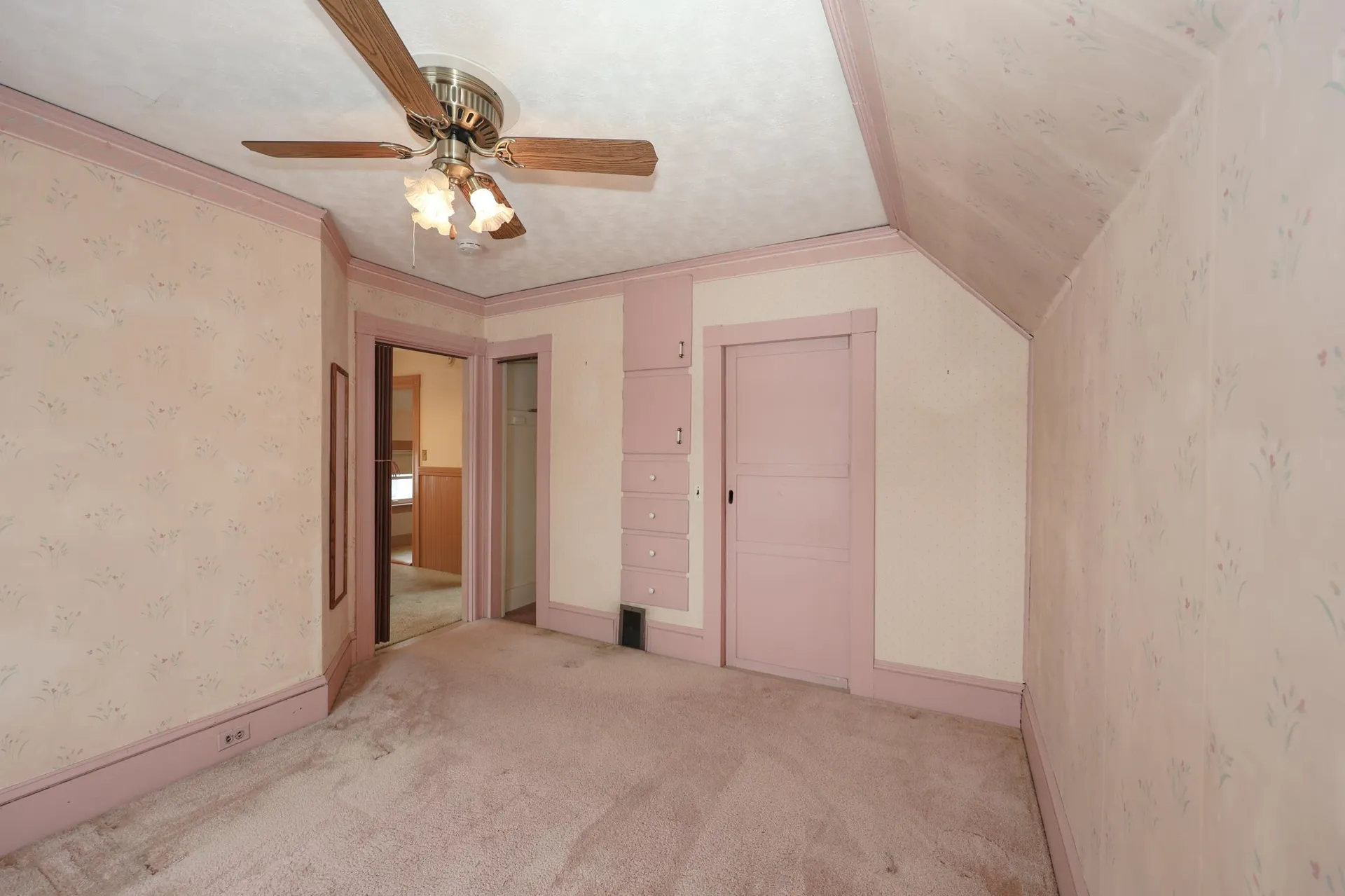 145 Candia Road Manchester NH 03109