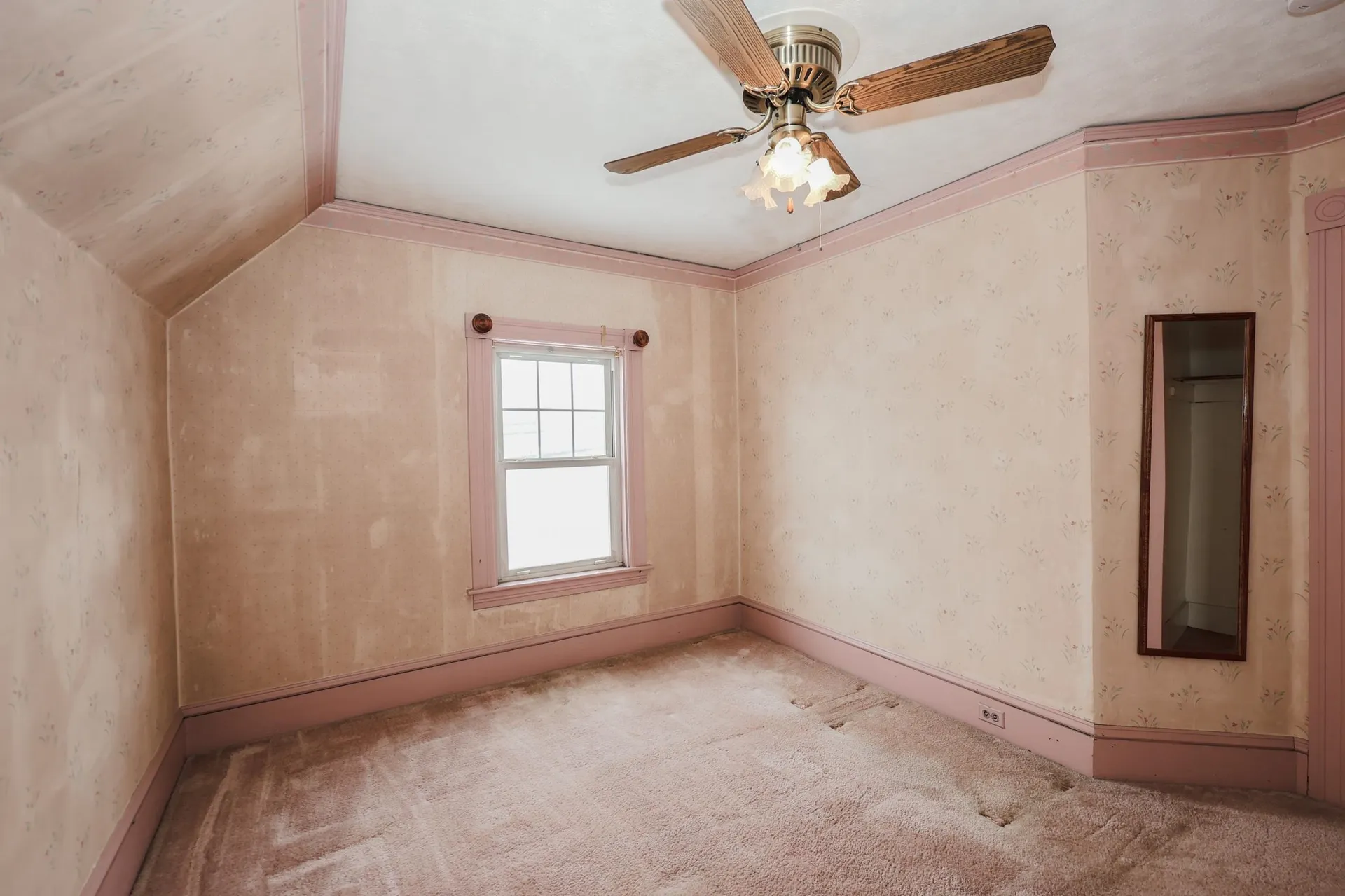 145 Candia Road Manchester NH 03109