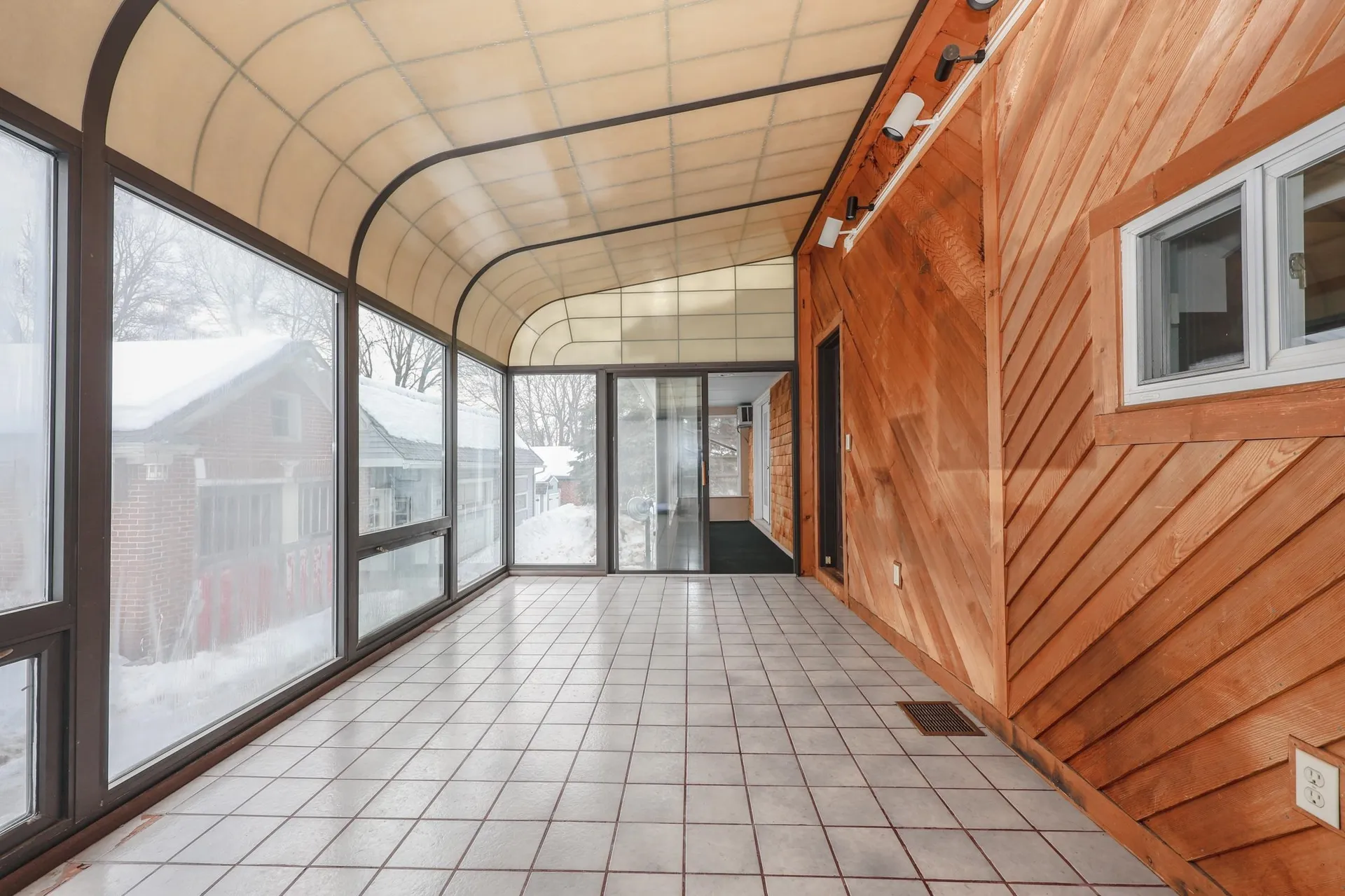 145 Candia Road Manchester NH 03109