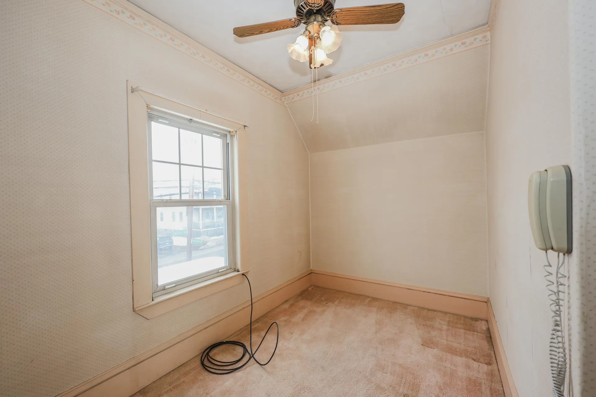 145 Candia Road Manchester NH 03109