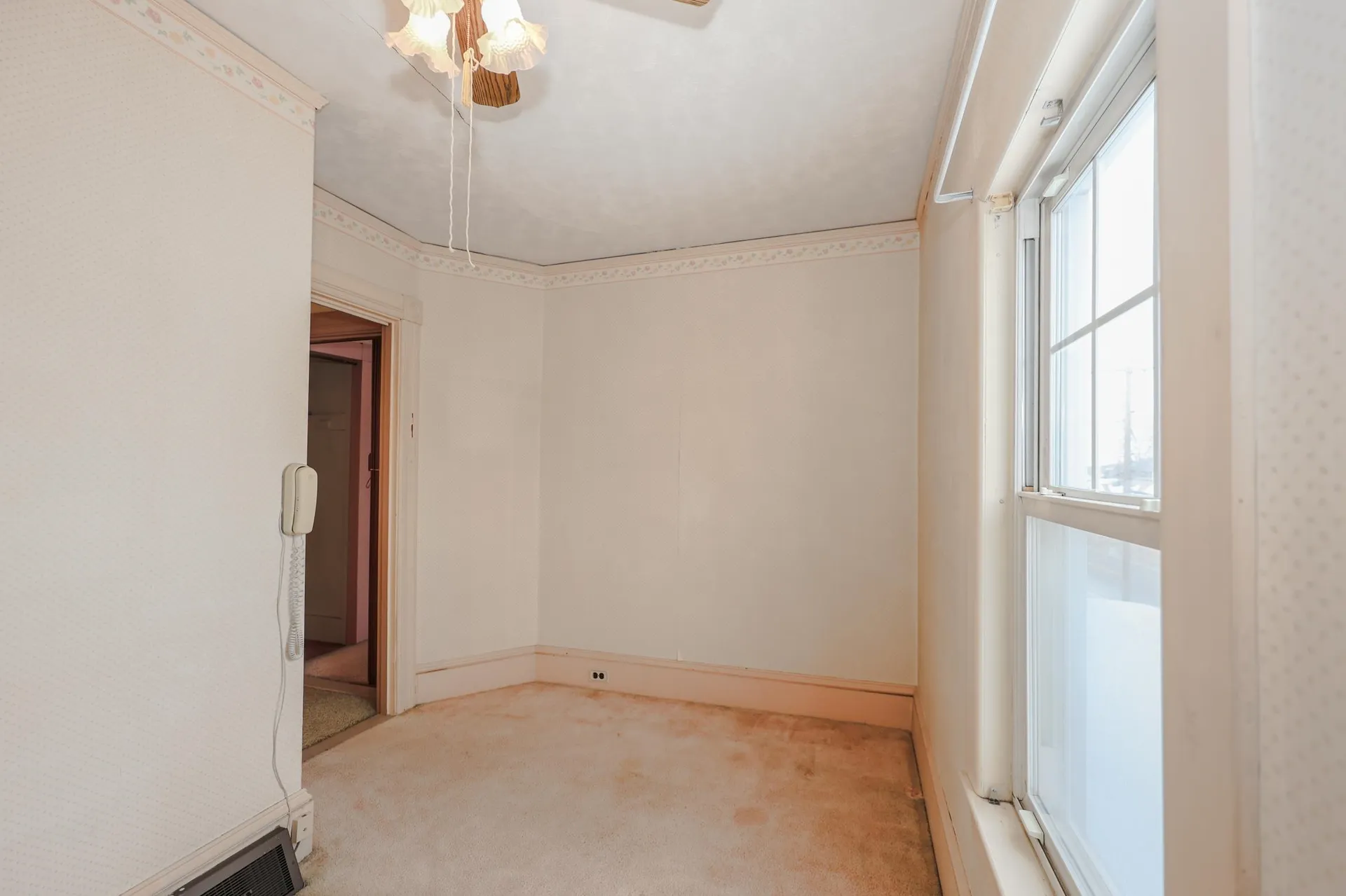 145 Candia Road Manchester NH 03109