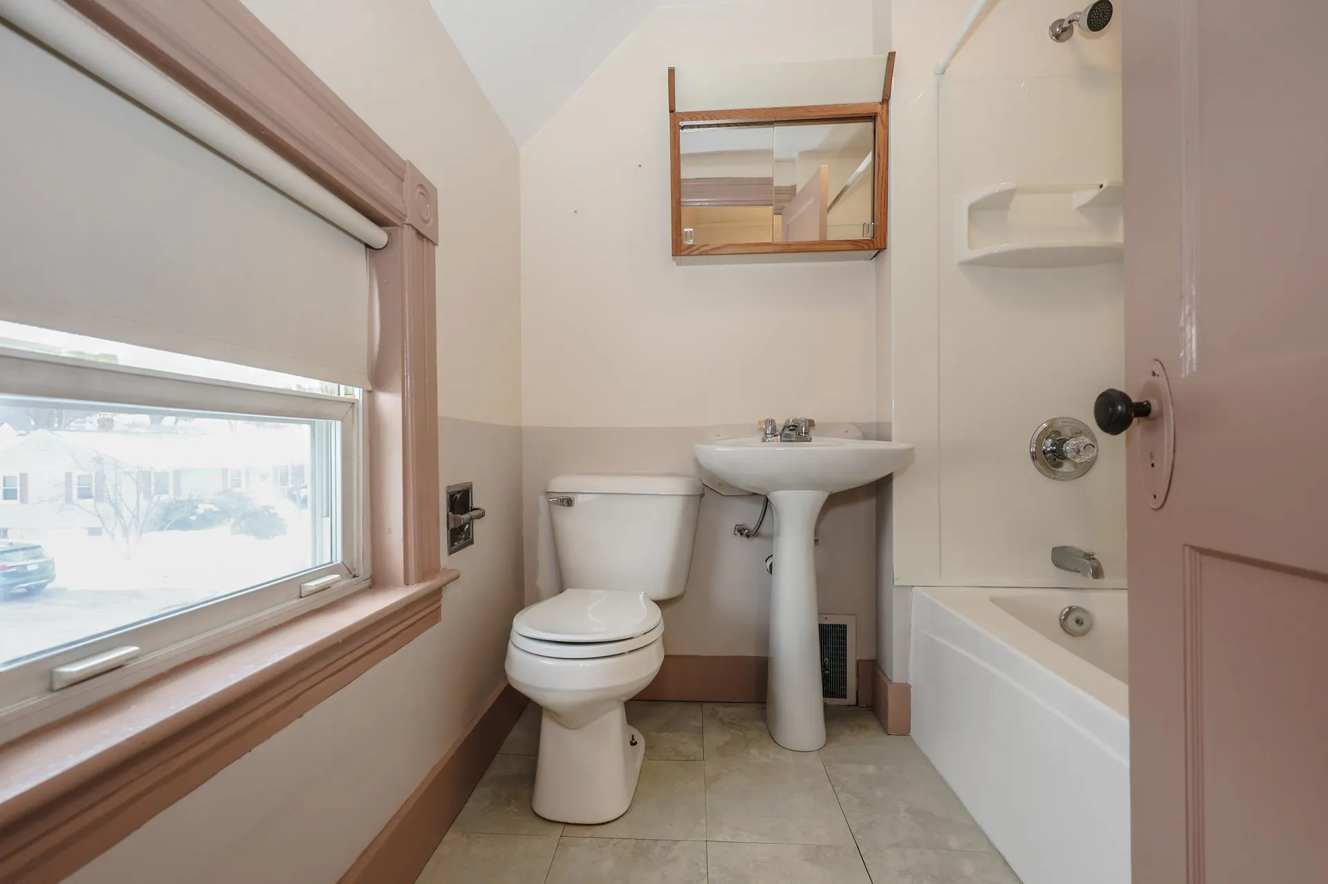 145 Candia Road Manchester NH 03109