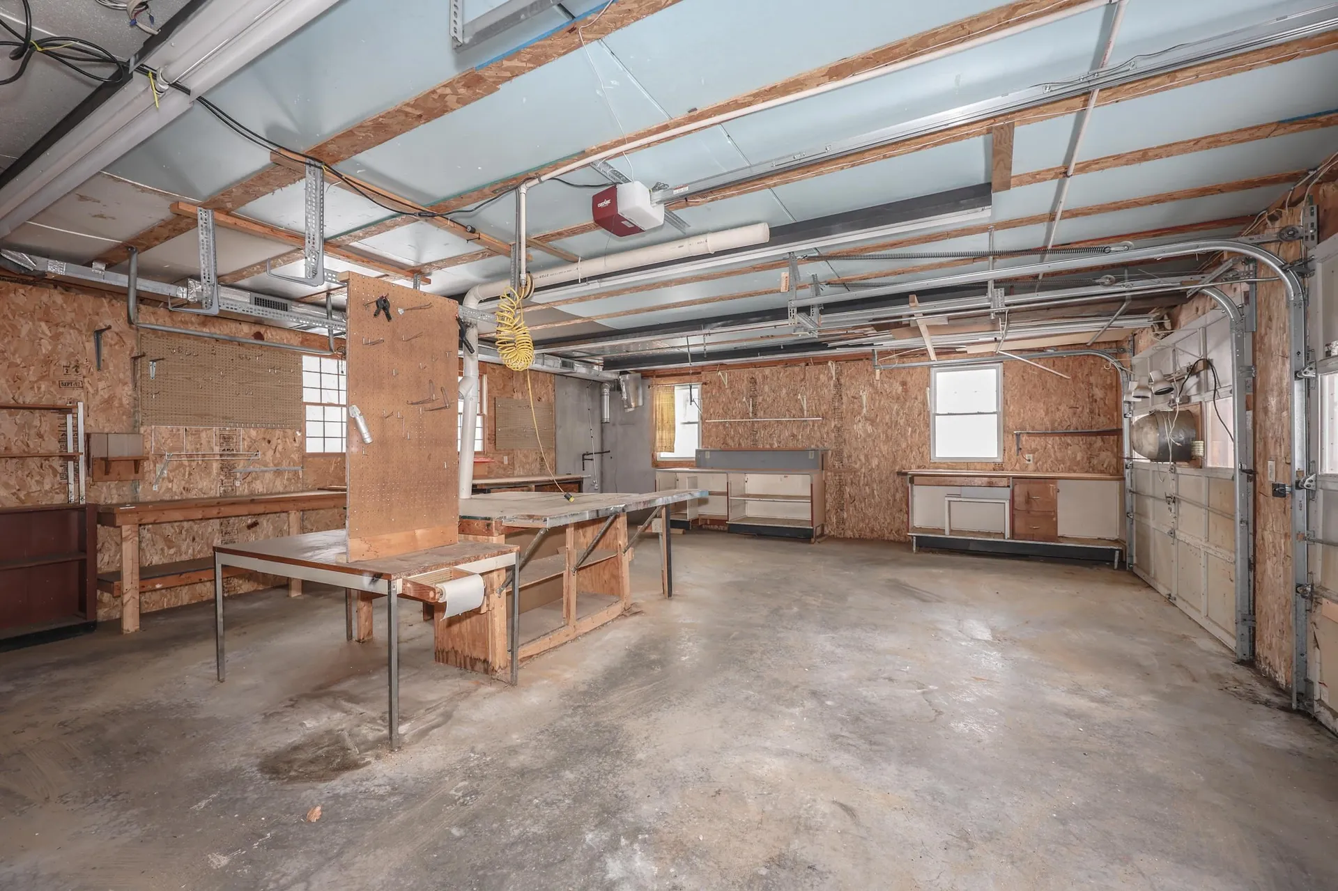 145 Candia Road Manchester NH 03109