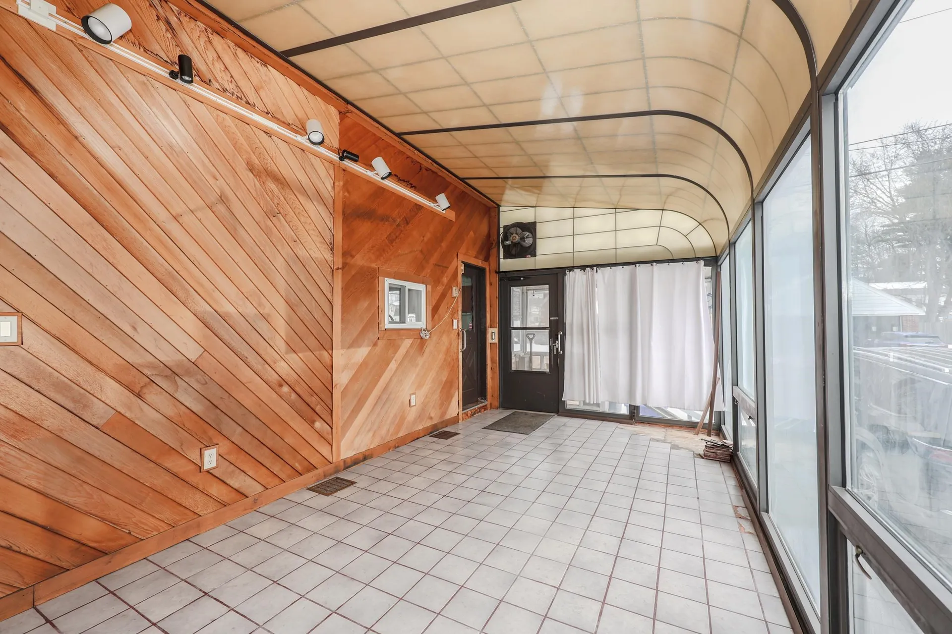 145 Candia Road Manchester NH 03109