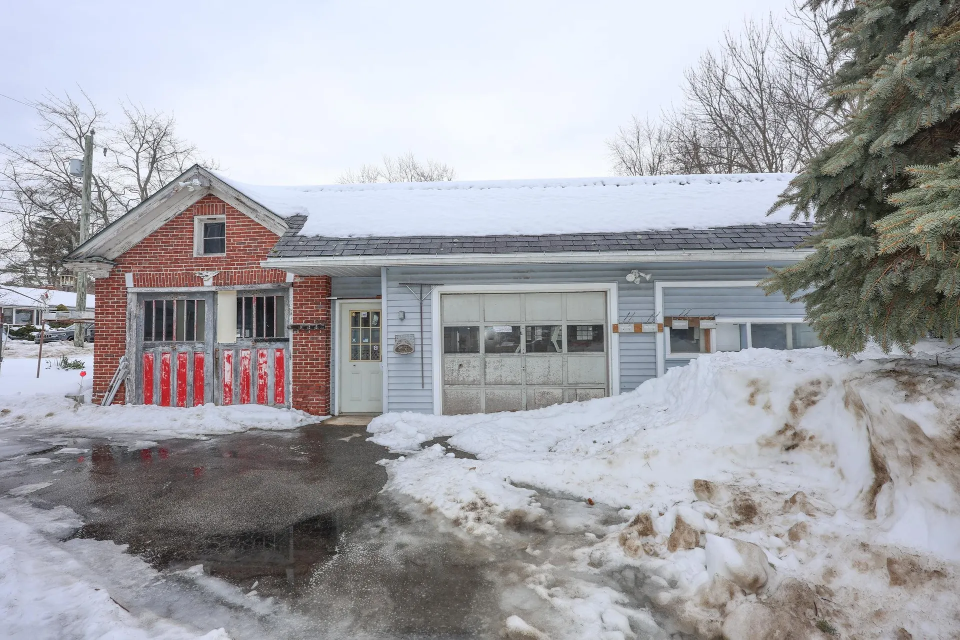 145 Candia Road Manchester NH 03109