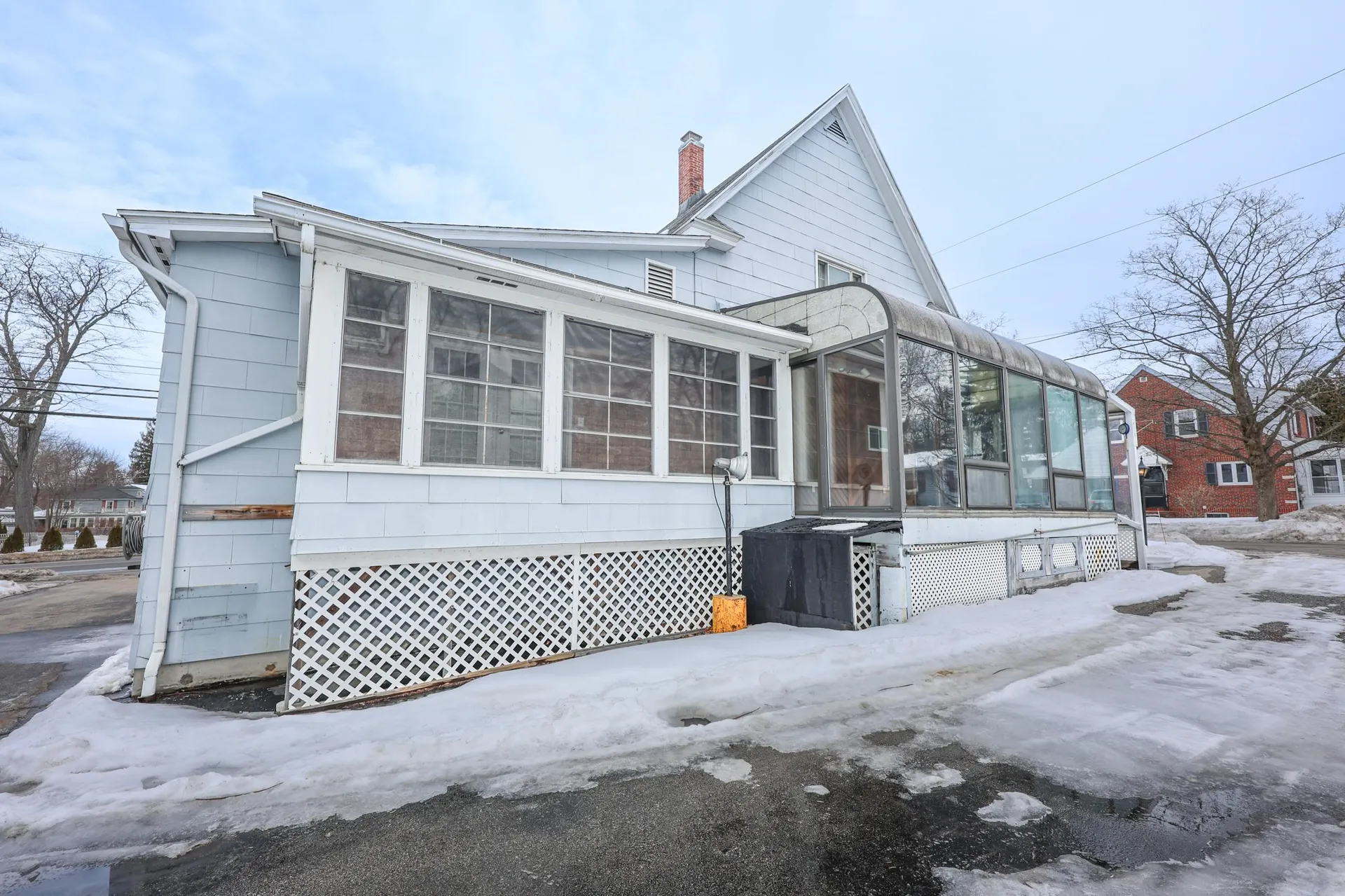 145 Candia Road Manchester NH 03109