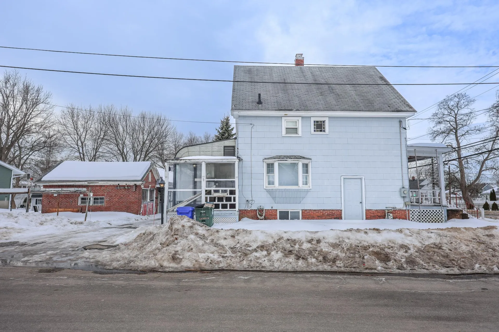 145 Candia Road Manchester NH 03109