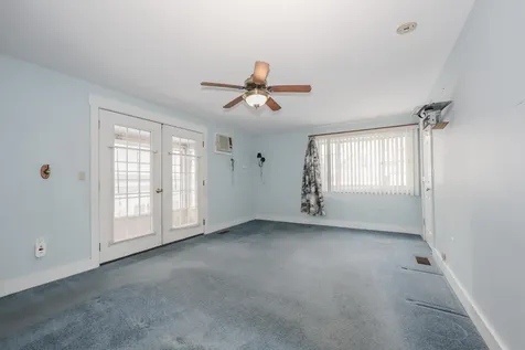 145 Candia Road Manchester NH 03109