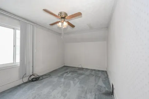 145 Candia Road Manchester NH 03109