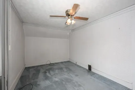 145 Candia Road Manchester NH 03109