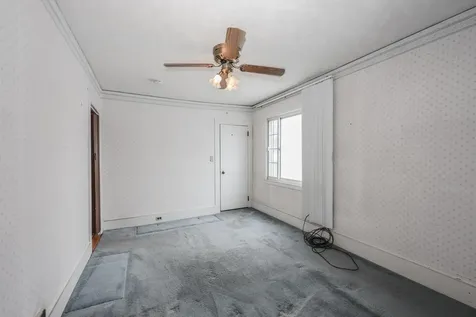 145 Candia Road Manchester NH 03109