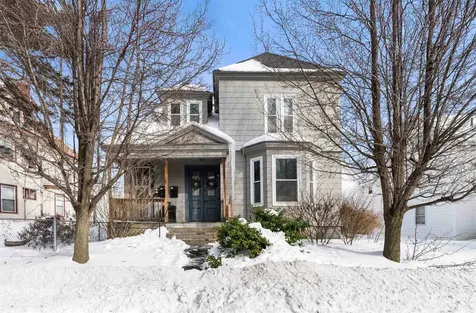 597 Beech Street Manchester NH 03104