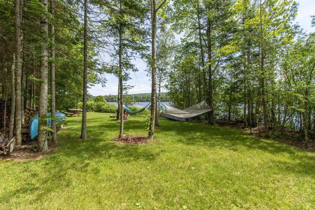 448 North Shore Road Holland VT 05830