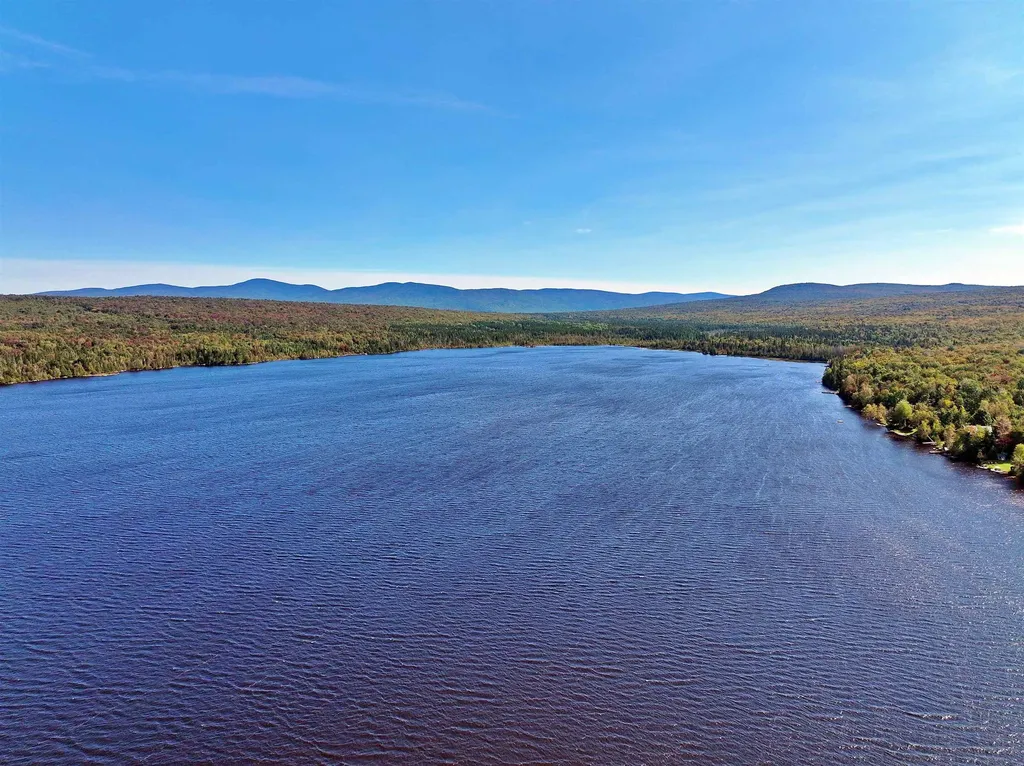 448 North Shore Road Holland VT 05830