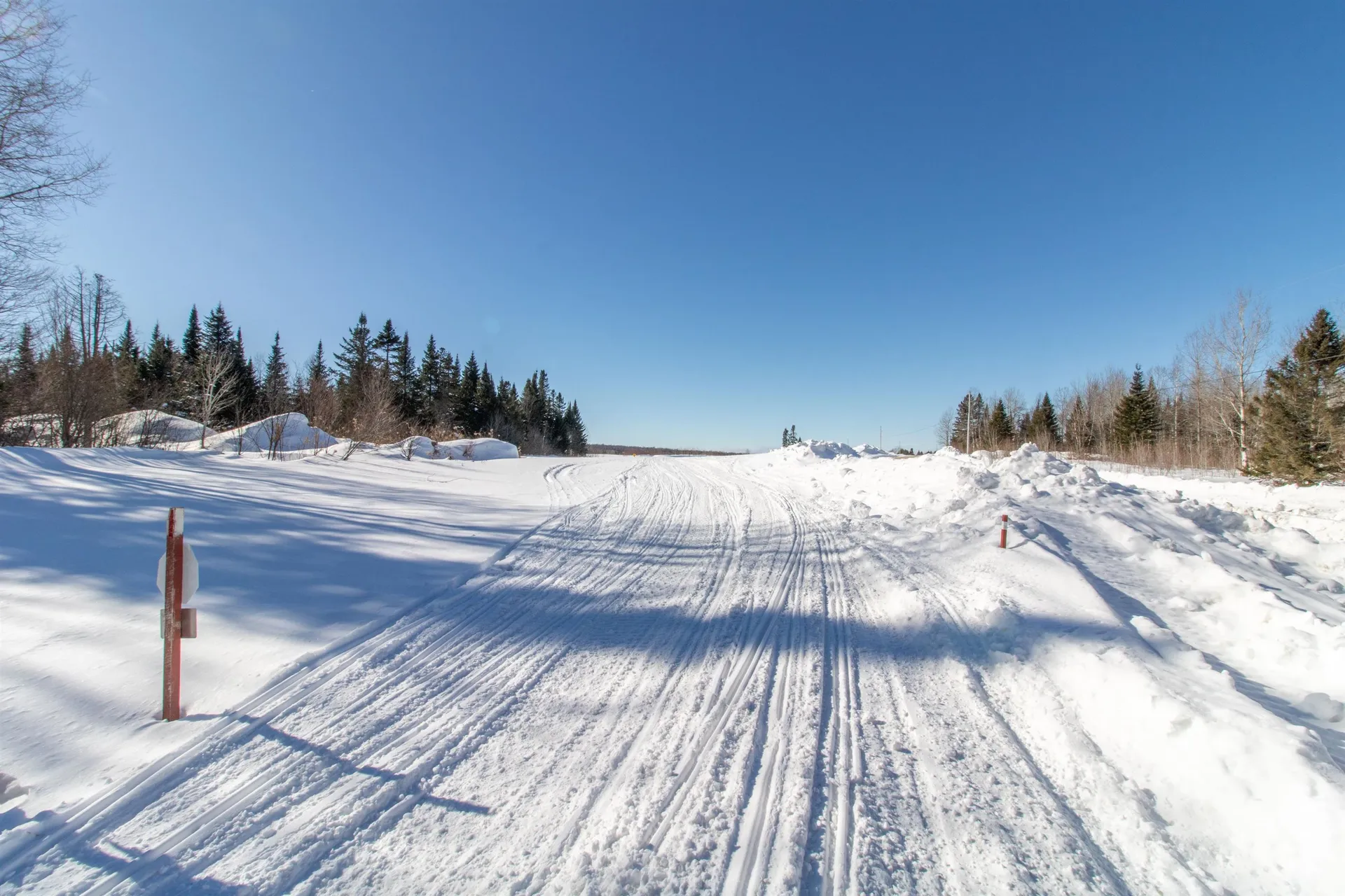 448 North Shore Road Holland VT 05830