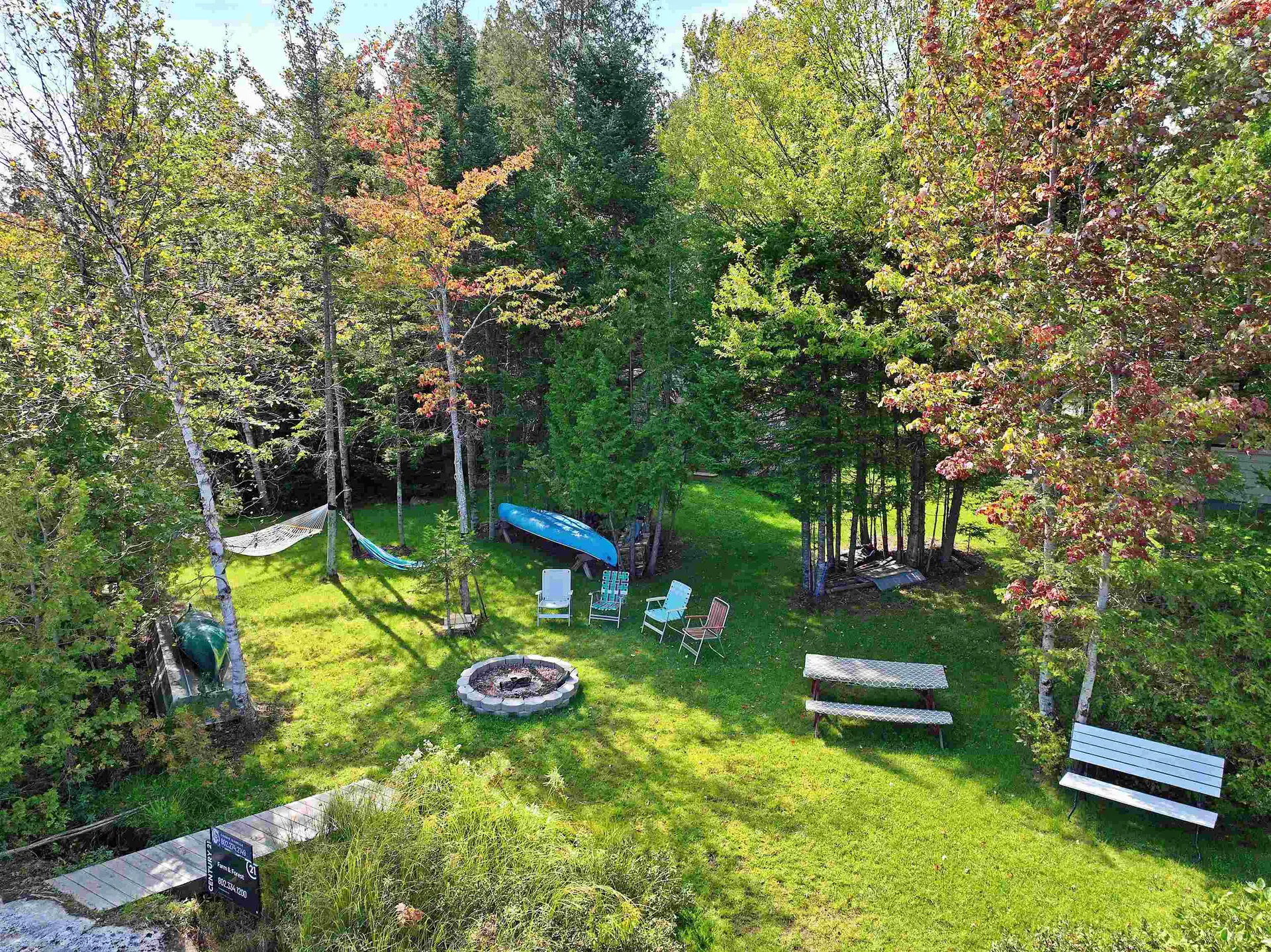 448 North Shore Road Holland VT 05830