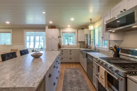 448 North Shore Road Holland VT 05830