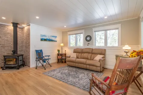 448 North Shore Road Holland VT 05830